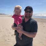 Donavan Martin - @donshow22 - Instagram