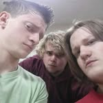 Donavan Martin - @martymania - Instagram