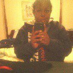 Donavan Martin - @donavanmartin0 - Instagram