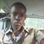 donavan martin - @donavanmartin - Instagram