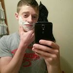 Donavan Martin - @donniebeast11 - Instagram