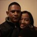 Donavan Martin - Facebook
