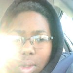 Donavan Martin - @donny_martin01 - Instagram