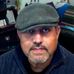 Donavan Martin - Facebook