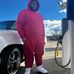 Donavan Martin - Facebook