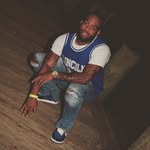 Donavan Martin - @adyana_tyarin0 - Instagram