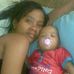 Donavan Martin - Facebook