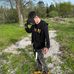 Donavan Martin - Facebook