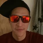 Donavan Martin - @donavan.roberta - Instagram
