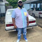Donavan Martin - @dongotbells96 - Instagram