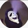 Donavan Martin - @donavanmartin1 - TikTok