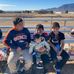 Donavan Martindale - Facebook