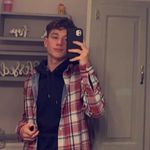 . - @donavanmartinezzz - Instagram