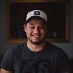 Donavan Martins | Fotógrafo - @donavanmartinsfotografia - Instagram