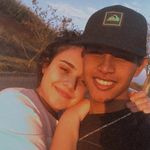 Dograu - @donavan_martins - Instagram