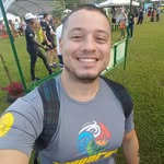 Donavan Martins - @donavanmartins - Instagram
