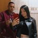 Donavan Martins - Facebook