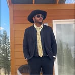 Donavan McDonald - Facebook