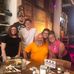 Donavan McDonald - Facebook