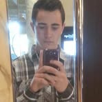 Donavan McDonald - Facebook