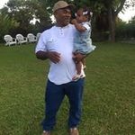 Donavan Mcdonald - @donavan.mcdonald.10 - Instagram
