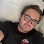 Donavan McDonald - @ritual_cobra_0 - Instagram