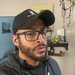 Donavan McDonald - @dsteele5 - Instagram