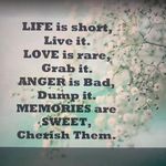 Donavan McDonald - @mcdonalddonavan - Instagram