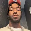 Donovan McDonald - @donovanmcdonald1 - TikTok