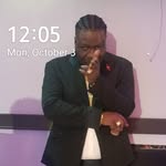 Donavan  Mckenzie - @mckenzie.donavan - Instagram