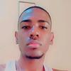 Donavan McKenzie199 - @donavan_mck - TikTok