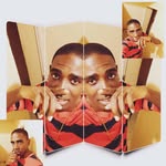 Donavan McKenzie - @mckenziedonavan1 - Instagram