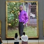 Donavan Mckenzie - @donavan_lionheart_kenzie - Instagram