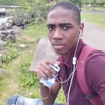 Donavan McKenzie - @donavan876 - Instagram