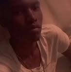Donavan Mckenzie - Facebook