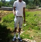 Donavan McKenzie - Facebook