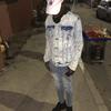 donavanmckenzie4 - @1_duddabreezy - TikTok