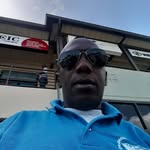 Donovan McKenzie - @donavan_mckenzie - Instagram