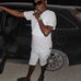 Donavan McLean - Facebook