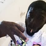Donavan Mclean - @sleezy_guy_don_da_makk - Instagram
