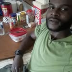 donavan McLean - @mclean.donavan - Instagram
