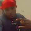 Donavan Mclean - @most_hated_demon_don - TikTok
