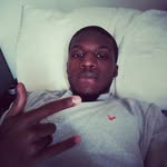 Donavan Mclean - @good_lookin_dondon_savage - Instagram