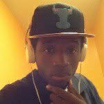 Donavan Mclean - @swaggboiistaccs - Instagram