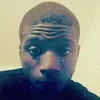 Donavan Mclean - @playboybank0 - TikTok