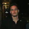 Donavan McLean - @donnycincoo - TikTok