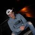 Donavan McLean - Facebook