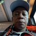 Donovan Mclean - Facebook
