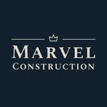 Marvel Construction L.P. - Donavan & Austin Mclean - @marvel.construction - Instagram