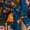 Muhammed_Asif_Jamal - @donavan.mcleann - TikTok